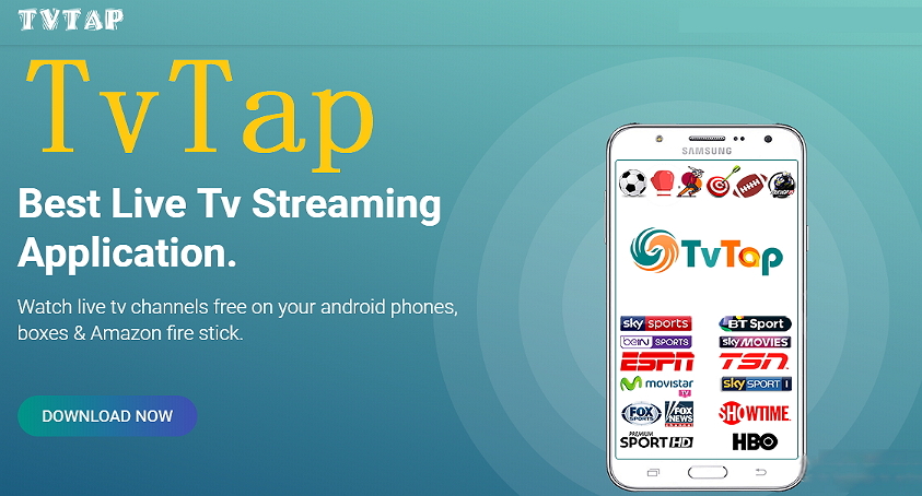 Live Tv Apk Download For Android Evershowcase