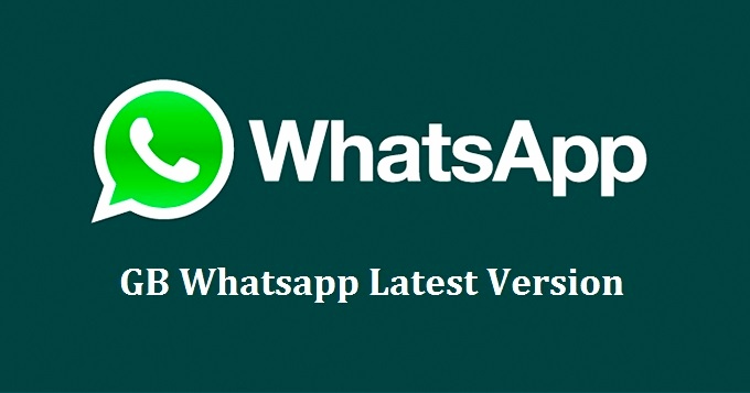 Download And Install Latest Whatsapp For Android