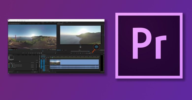 Adobe premiere clip pro apk free